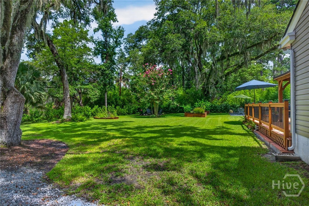 122 Schley Avenue Property Photo 40