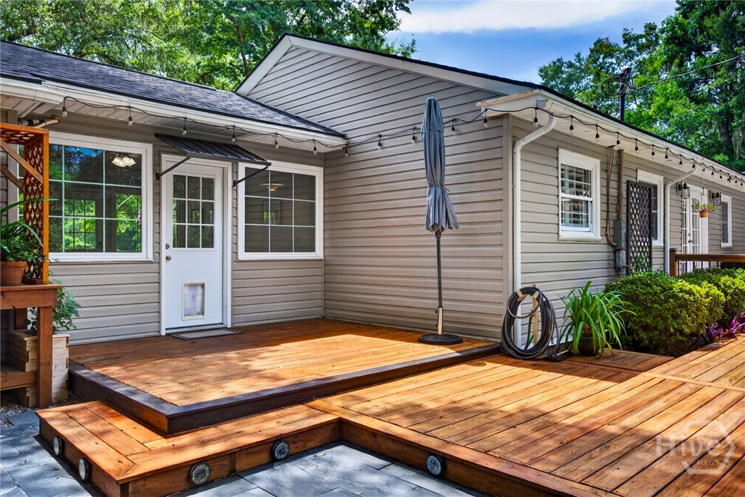 122 Schley Avenue Property Photo 45