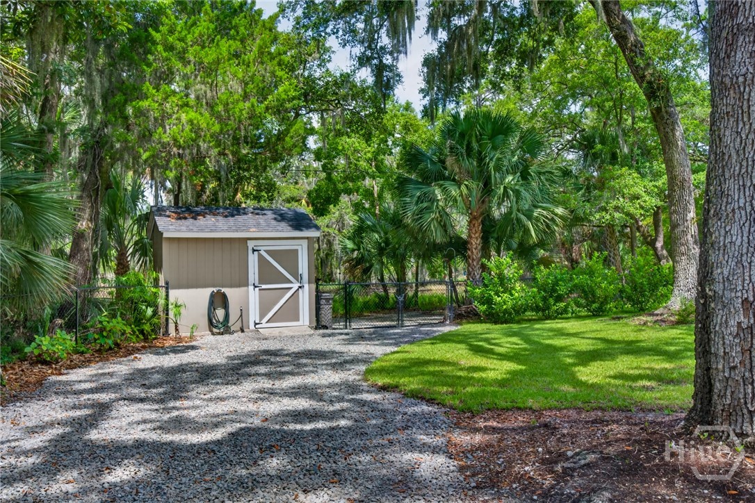 122 Schley Avenue Property Photo 49