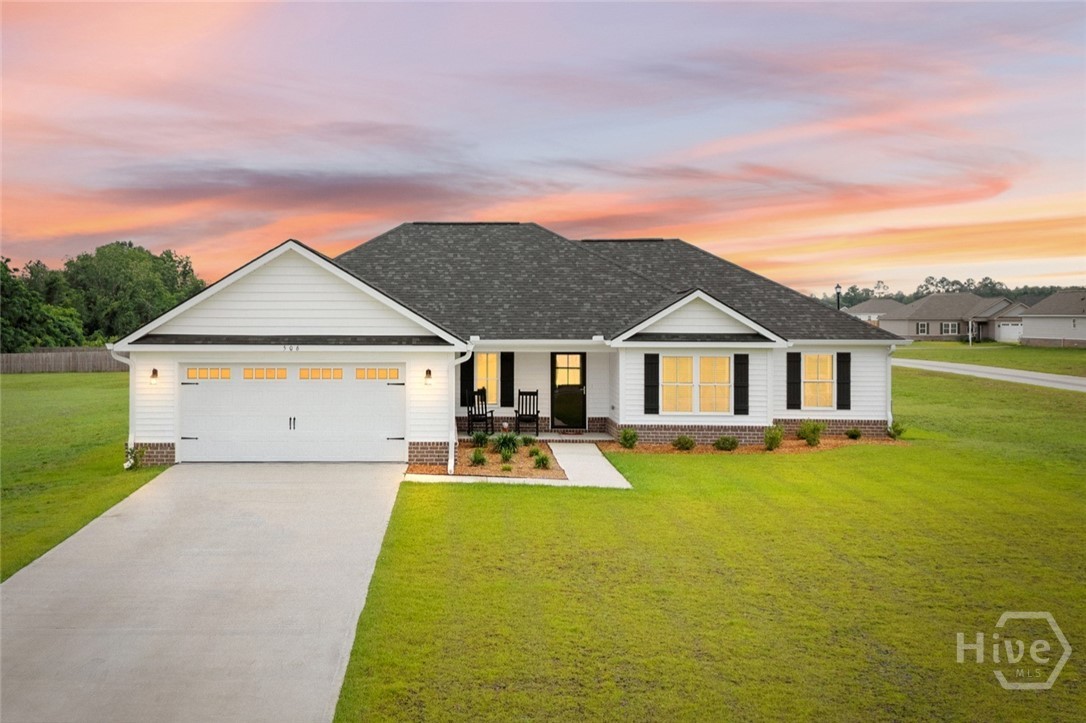506 Doyle Lane