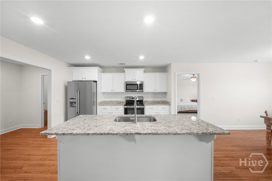 506 Doyle Lane Property Photo 12