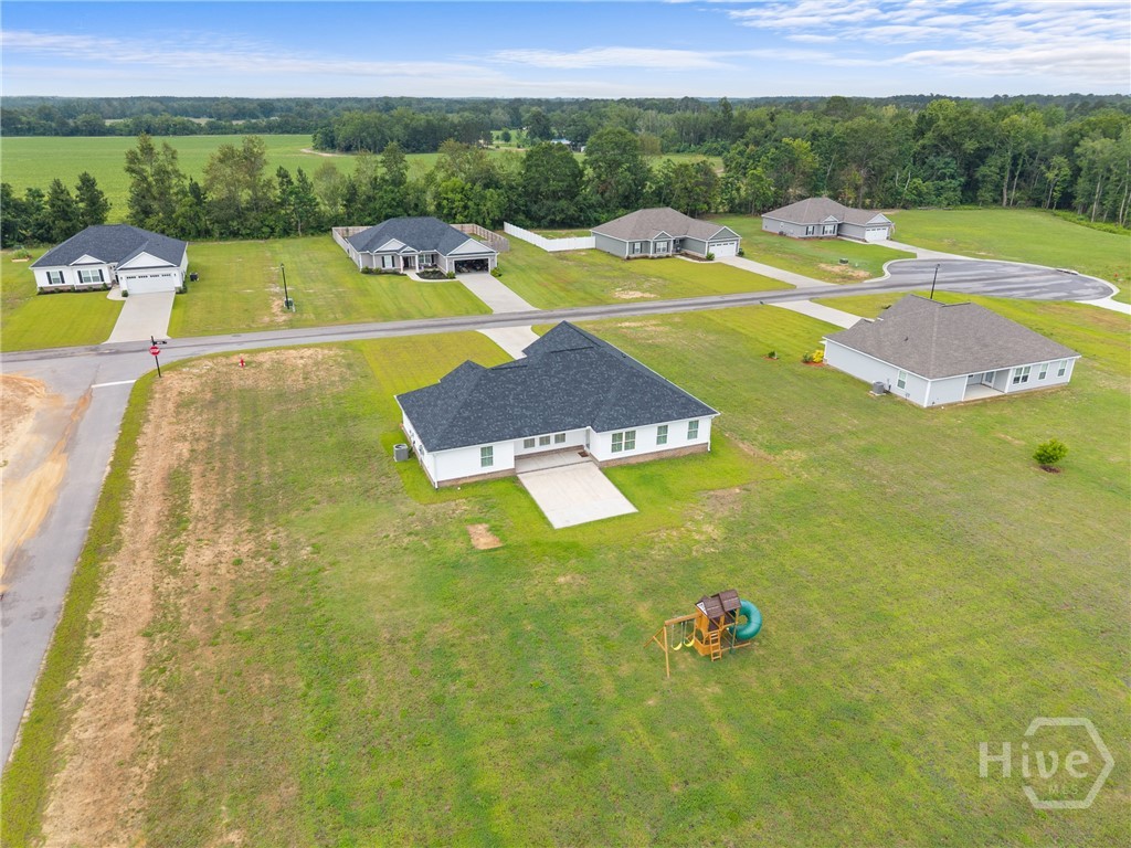 506 Doyle Lane Property Photo 25