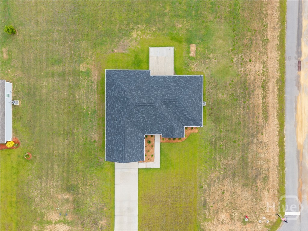 506 Doyle Lane Property Photo 31