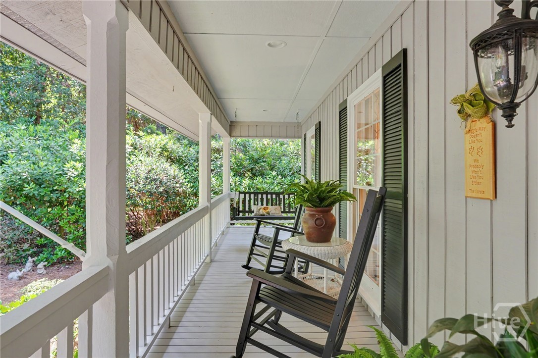 7 Pensyre Retreat Property Photo 4