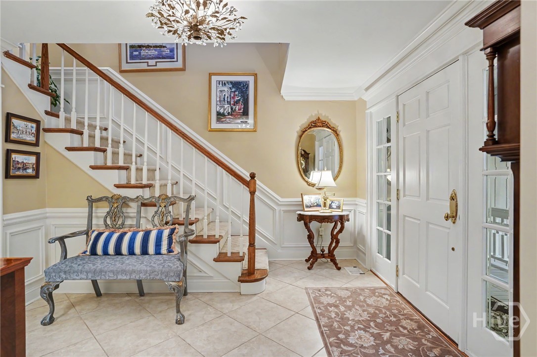7 Pensyre Retreat Property Photo 7