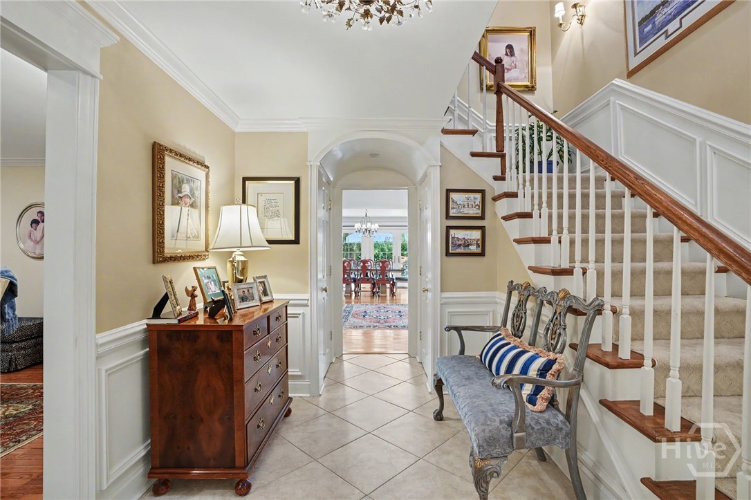 7 Pensyre Retreat Property Photo 10
