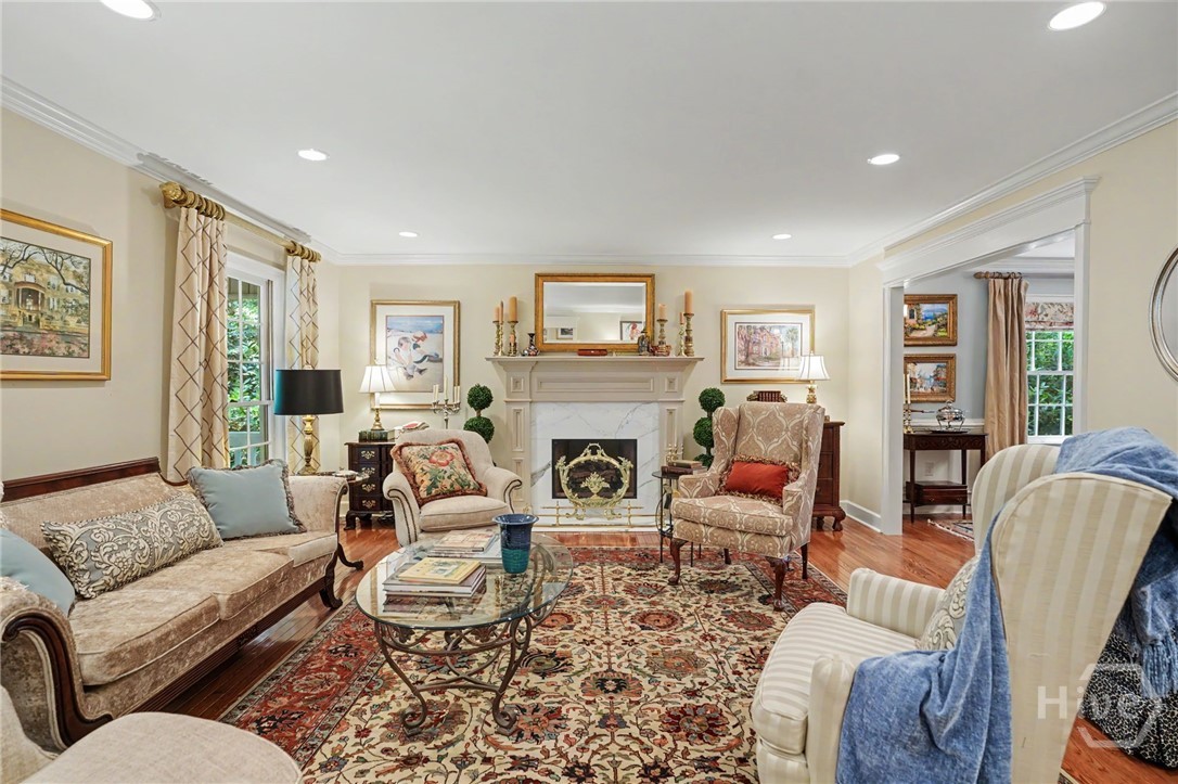 7 Pensyre Retreat Property Photo 15