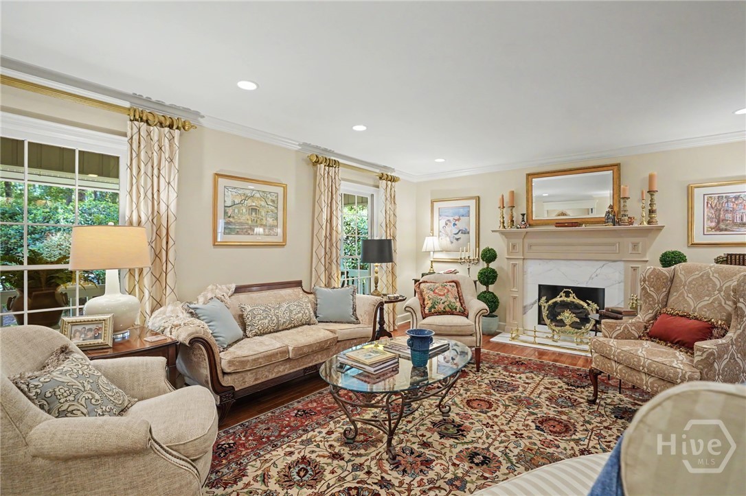 7 Pensyre Retreat Property Photo 16