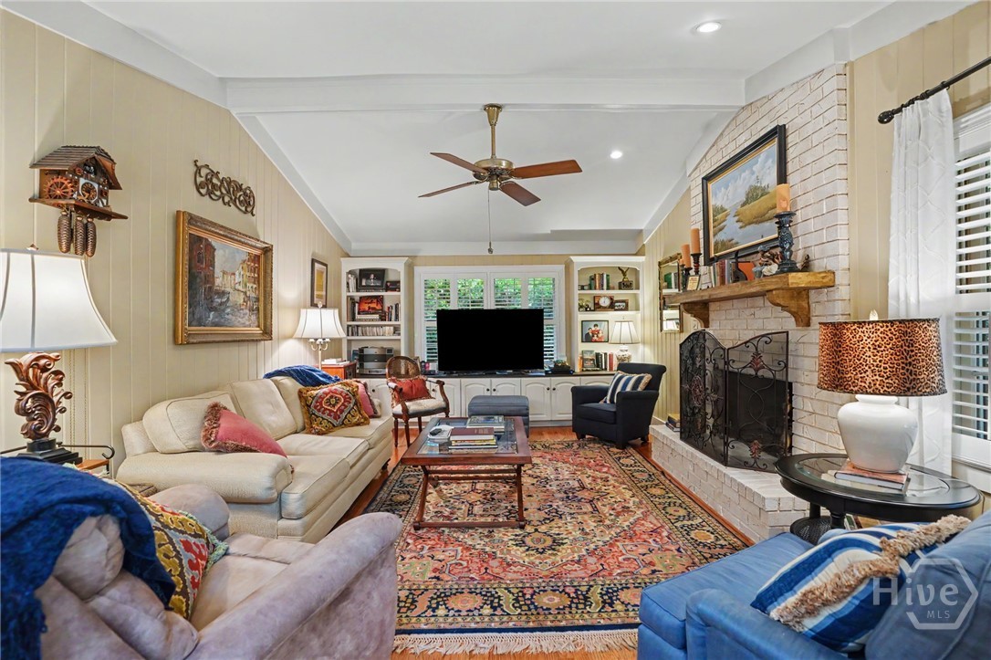 7 Pensyre Retreat Property Photo 27
