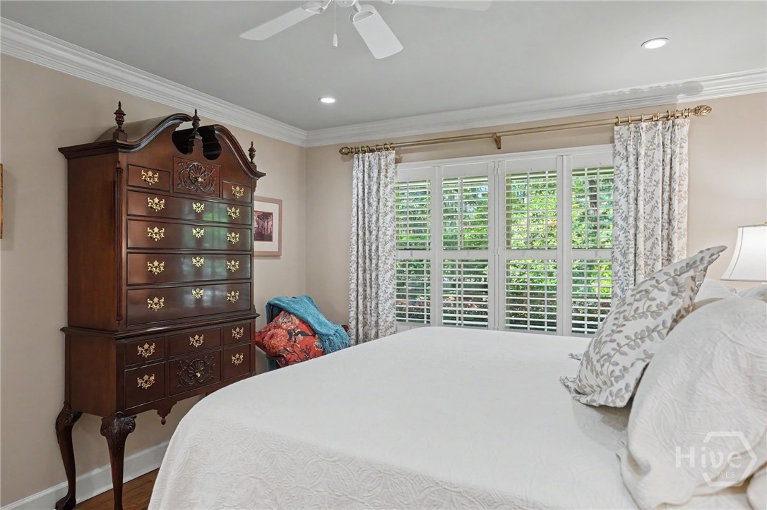 7 Pensyre Retreat Property Photo 42