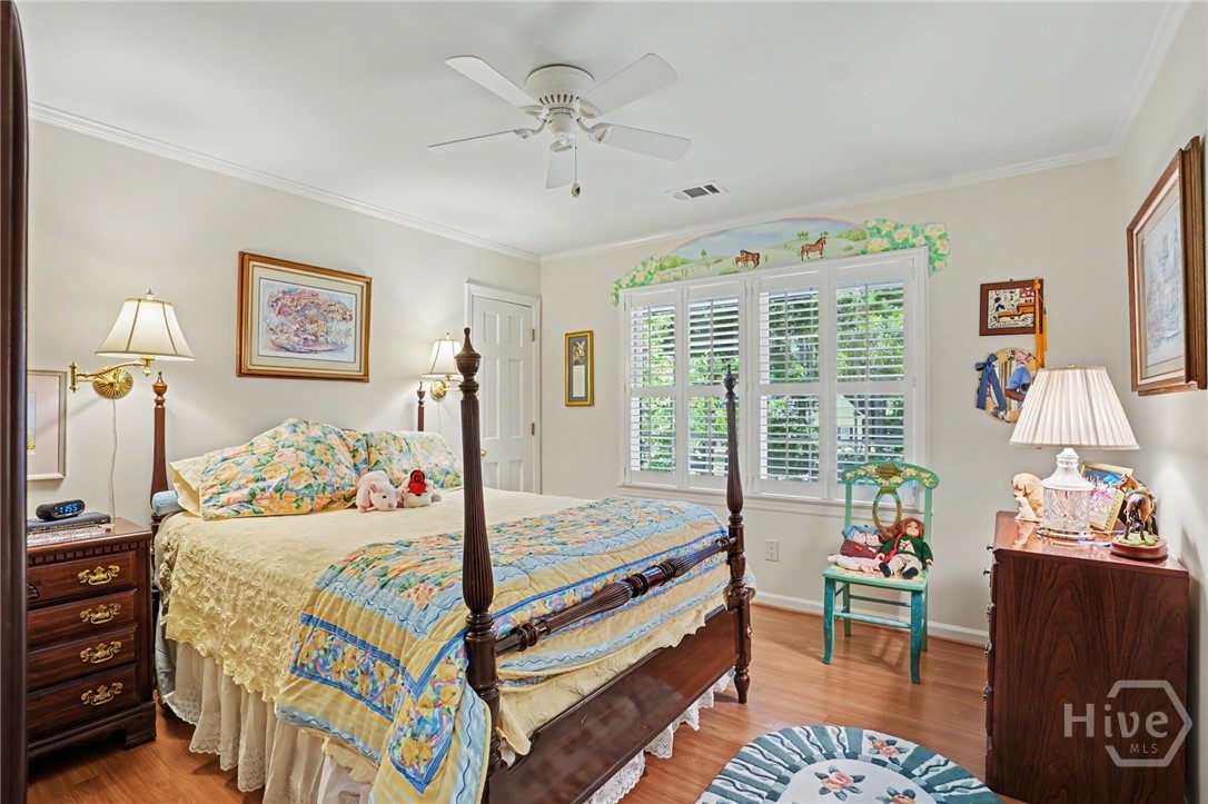 7 Pensyre Retreat Property Photo 45