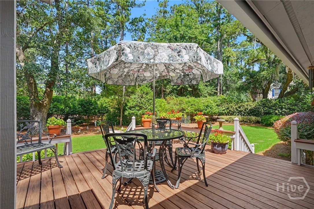7 Pensyre Retreat Property Photo 51