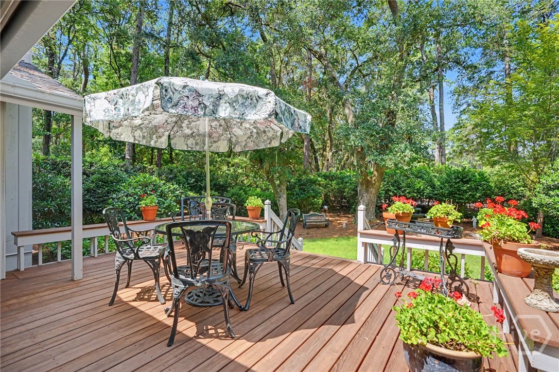 7 Pensyre Retreat Property Photo 52