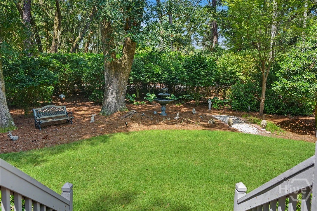 7 Pensyre Retreat Property Photo 53