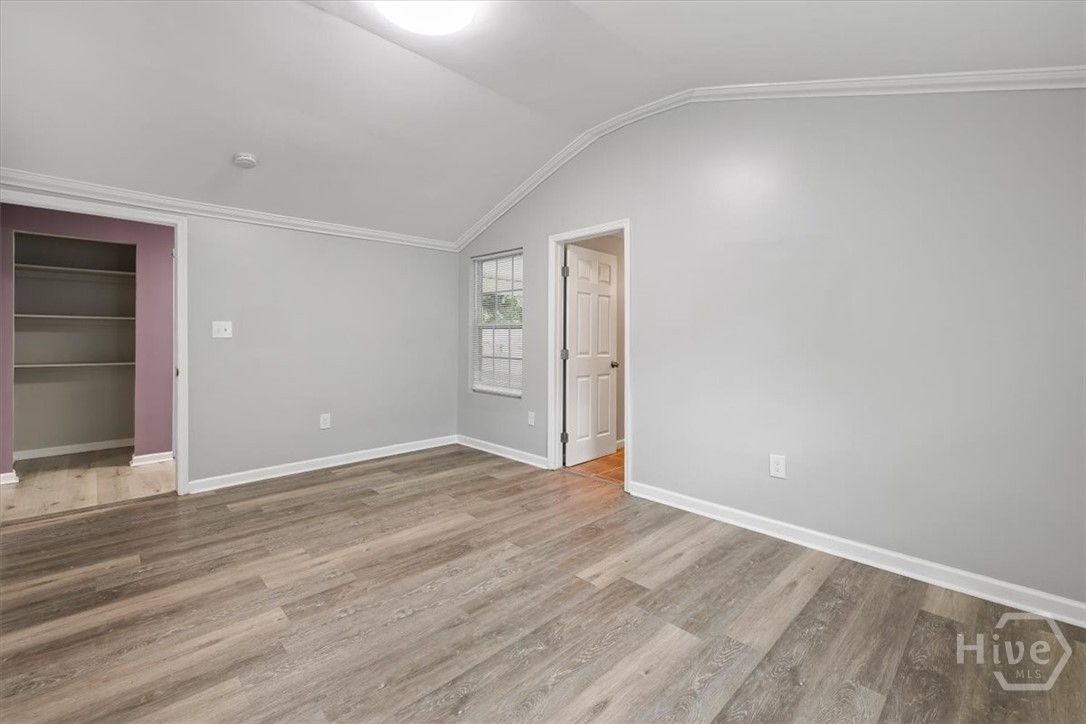 705 W 47th Street Property Photo 14