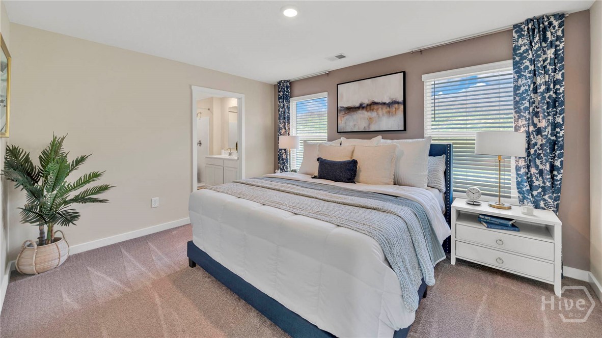 104 Siskin Road Property Photo 11