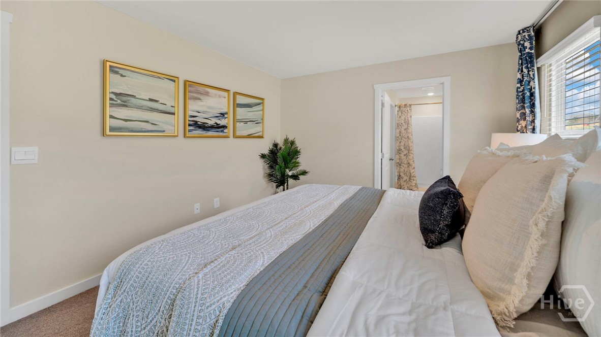104 Siskin Road Property Photo 13