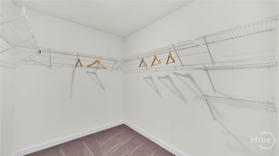 104 Siskin Road Property Photo 16