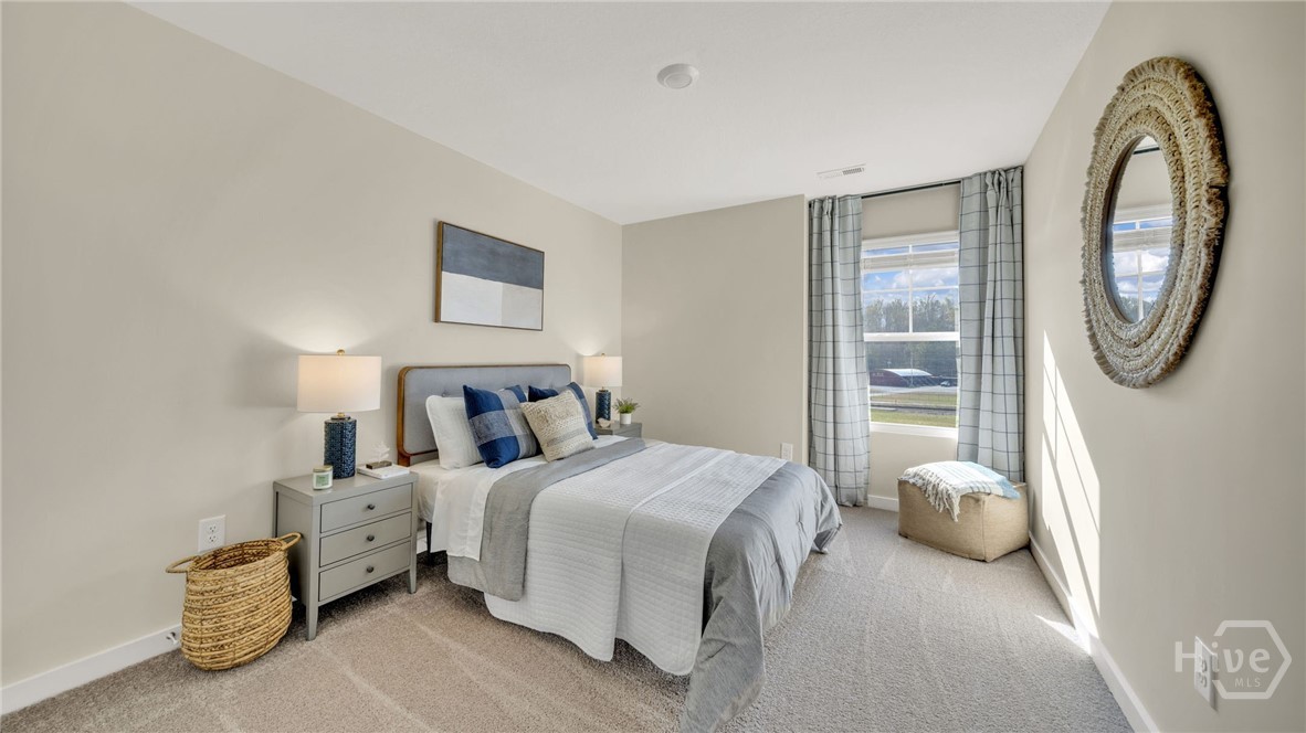 104 Siskin Road Property Photo 17