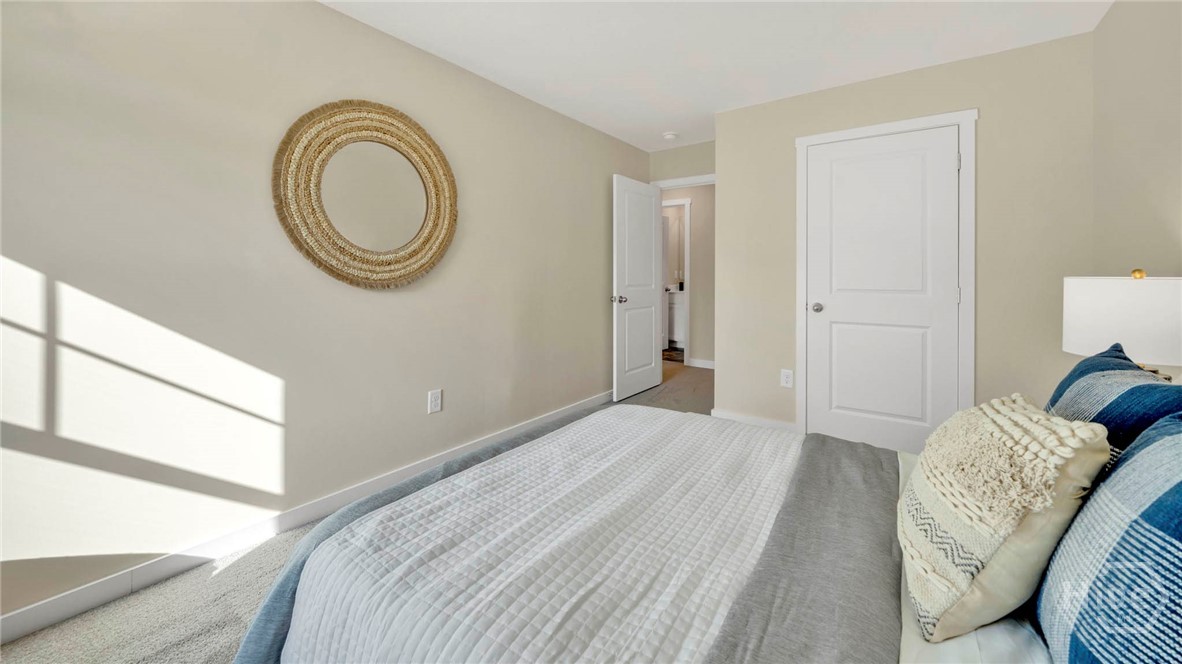 104 Siskin Road Property Photo 18