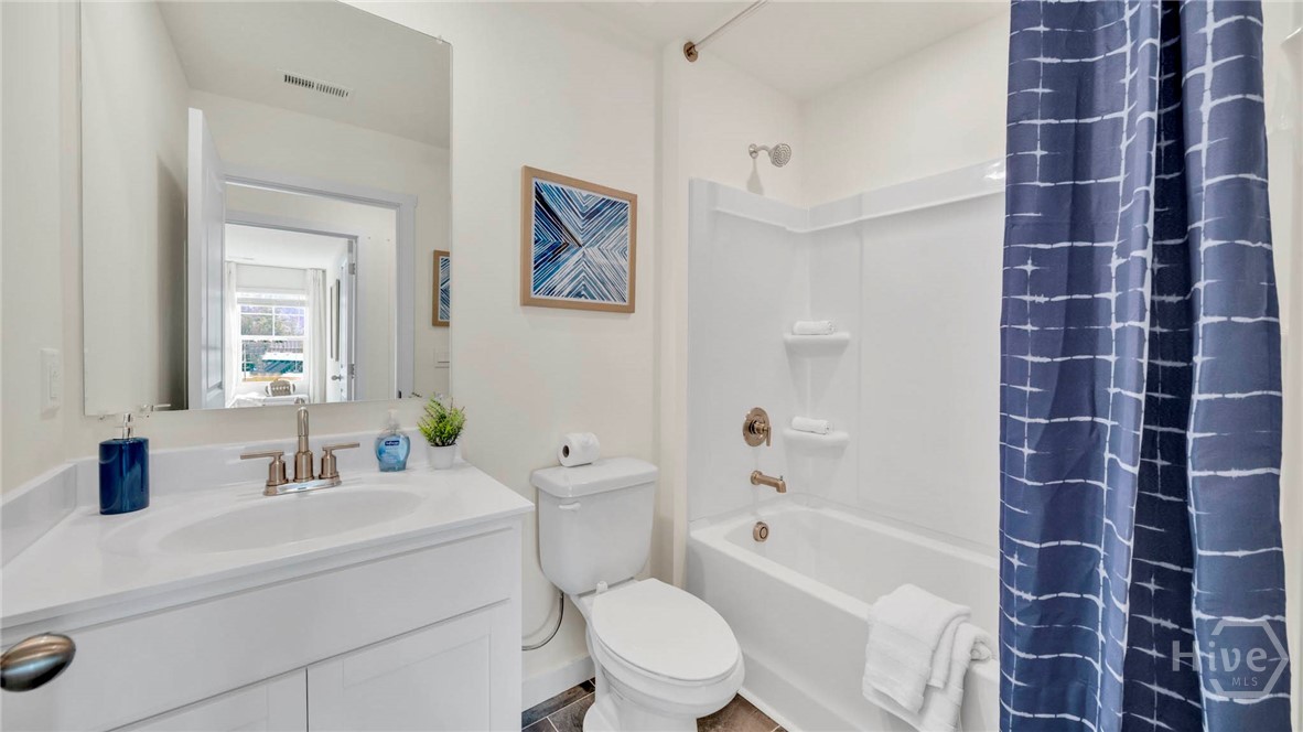 104 Siskin Road Property Photo 19