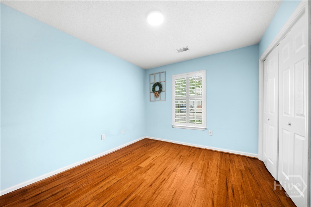 2006 Dawson Lane Property Photo 15