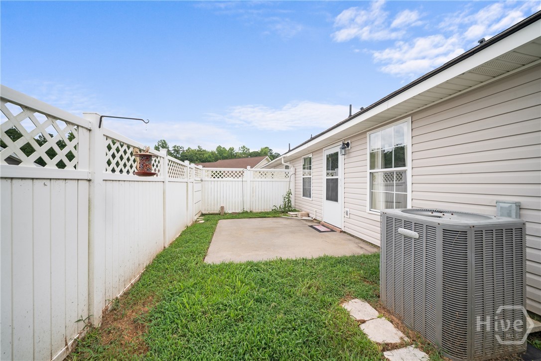 2006 Dawson Lane Property Photo 19