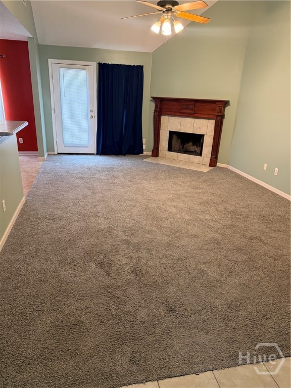 138 Silverton Road Property Photo 12