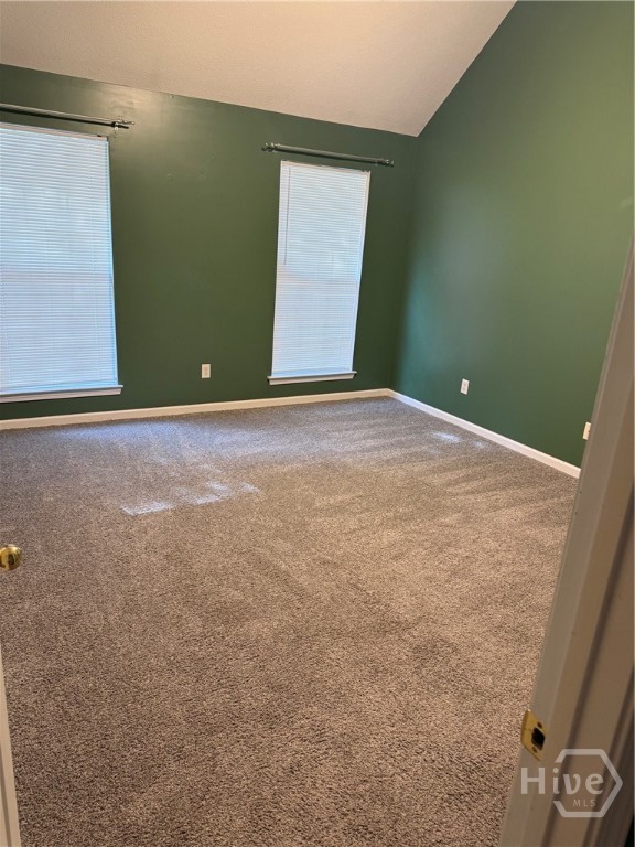 138 Silverton Road Property Photo 13