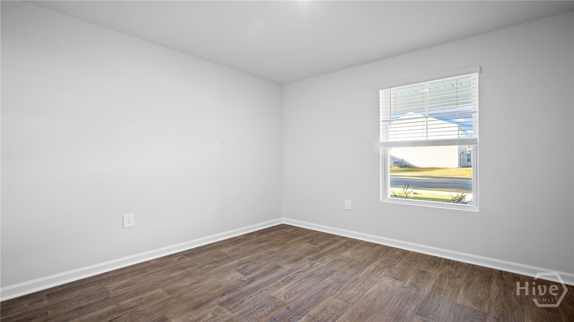 347 Cold Creek Pass Property Photo 20
