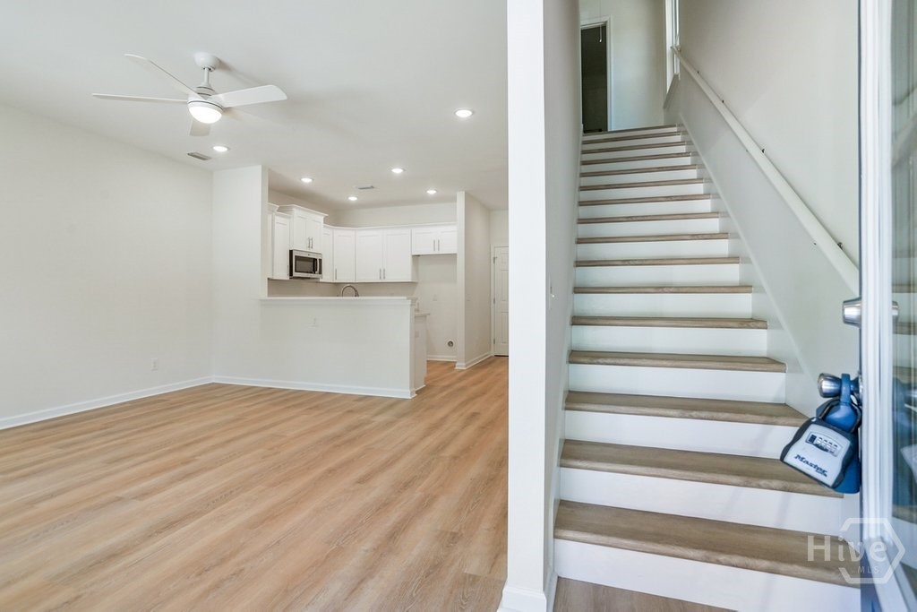 1525 New Castle Street Property Photo 7
