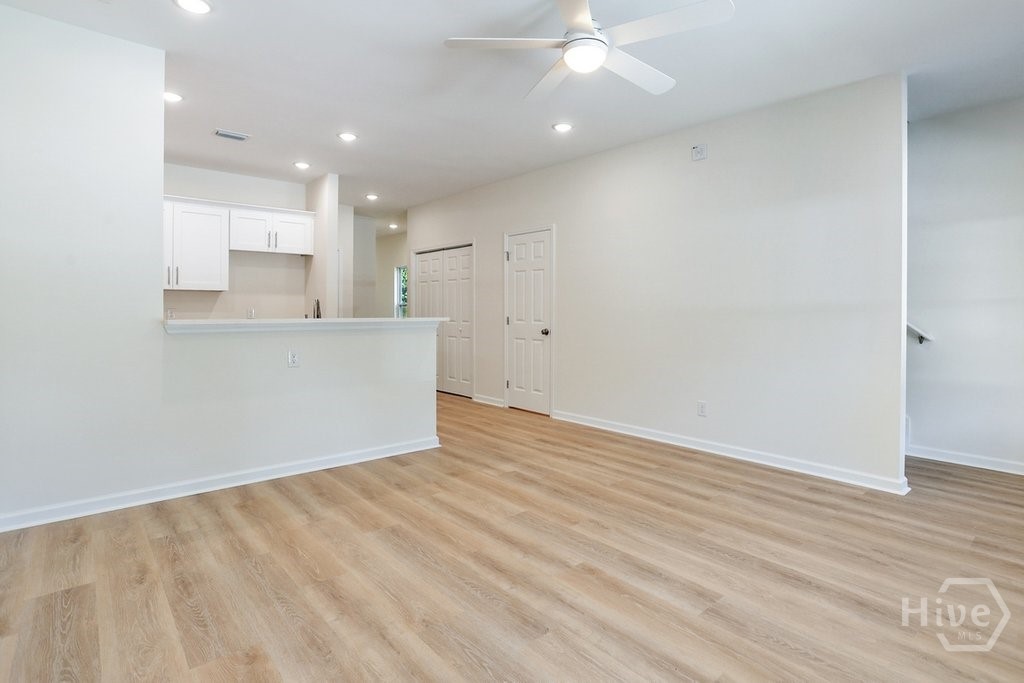1525 New Castle Street Property Photo 12