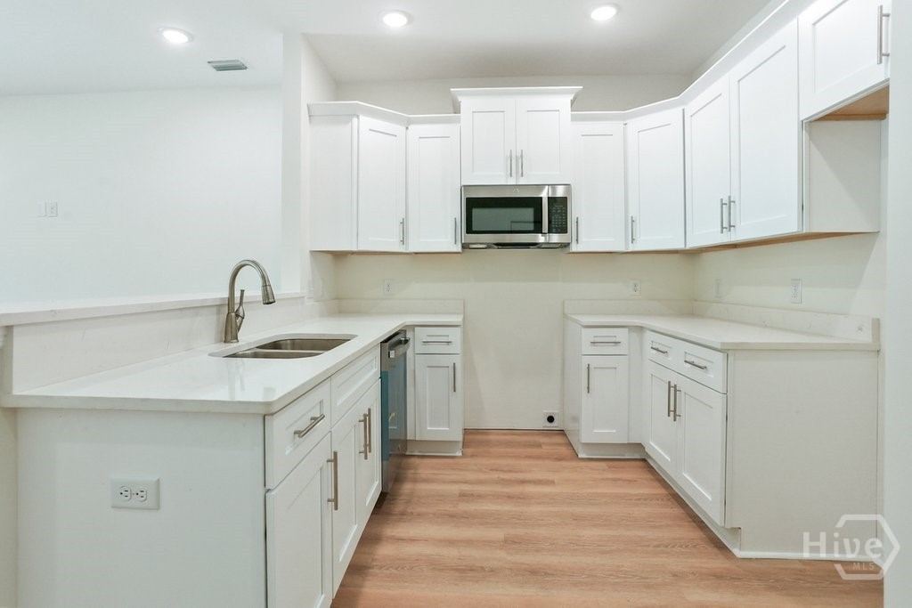 1525 New Castle Street Property Photo 15