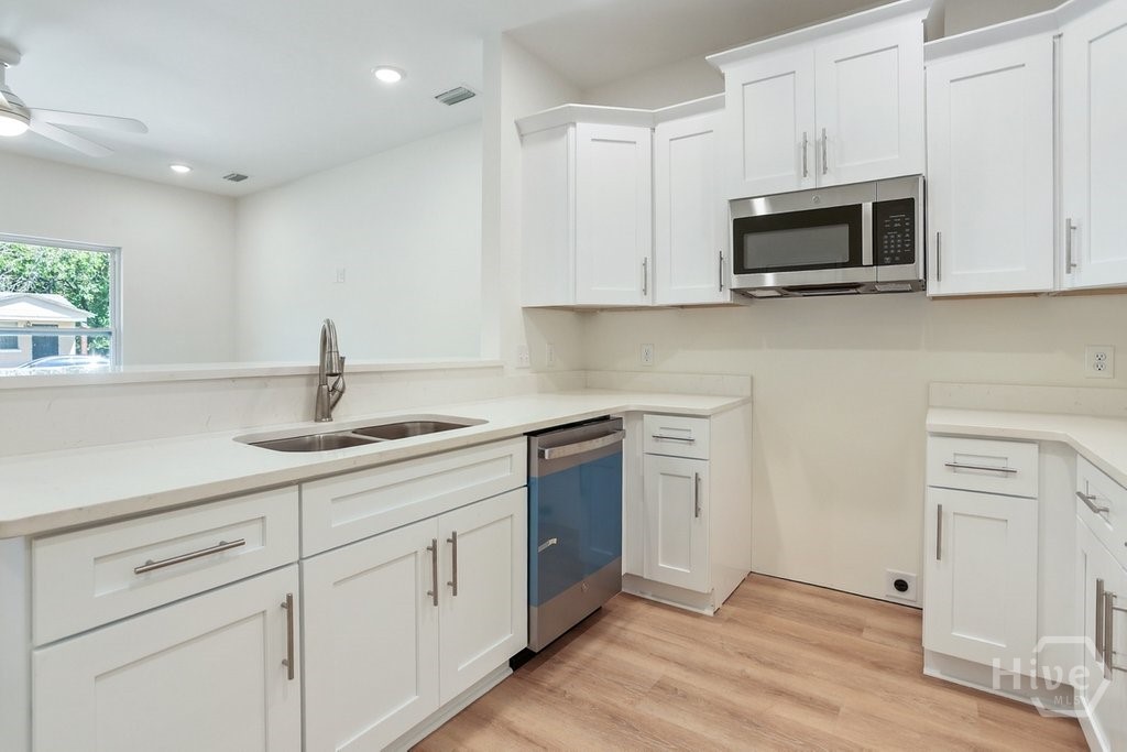1525 New Castle Street Property Photo 17