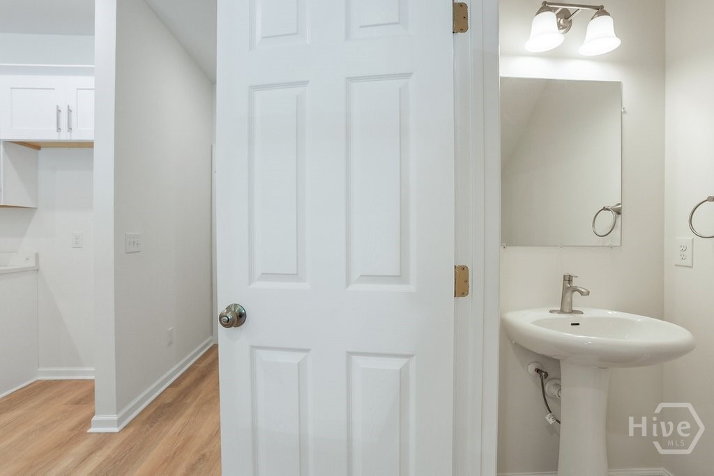 1525 New Castle Street Property Photo 19
