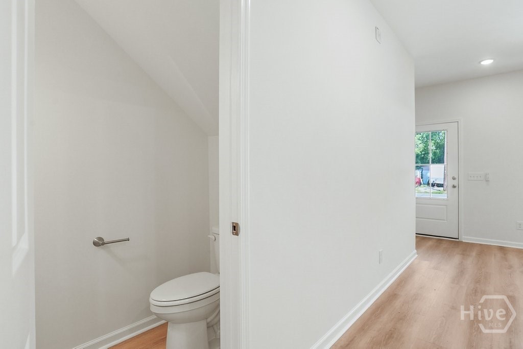 1525 New Castle Street Property Photo 20