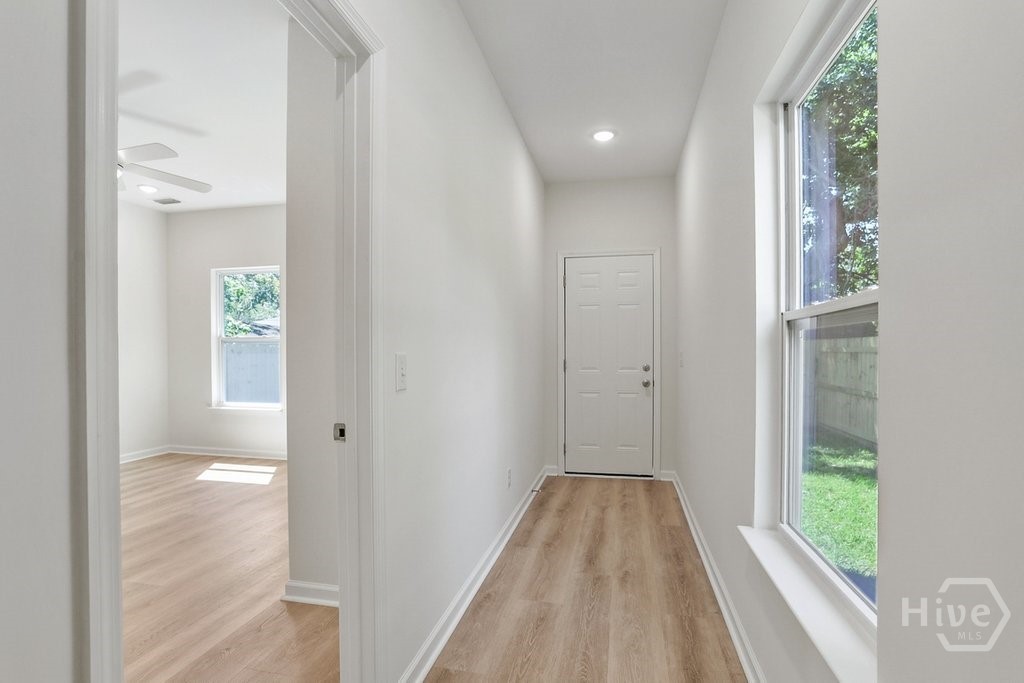 1525 New Castle Street Property Photo 22