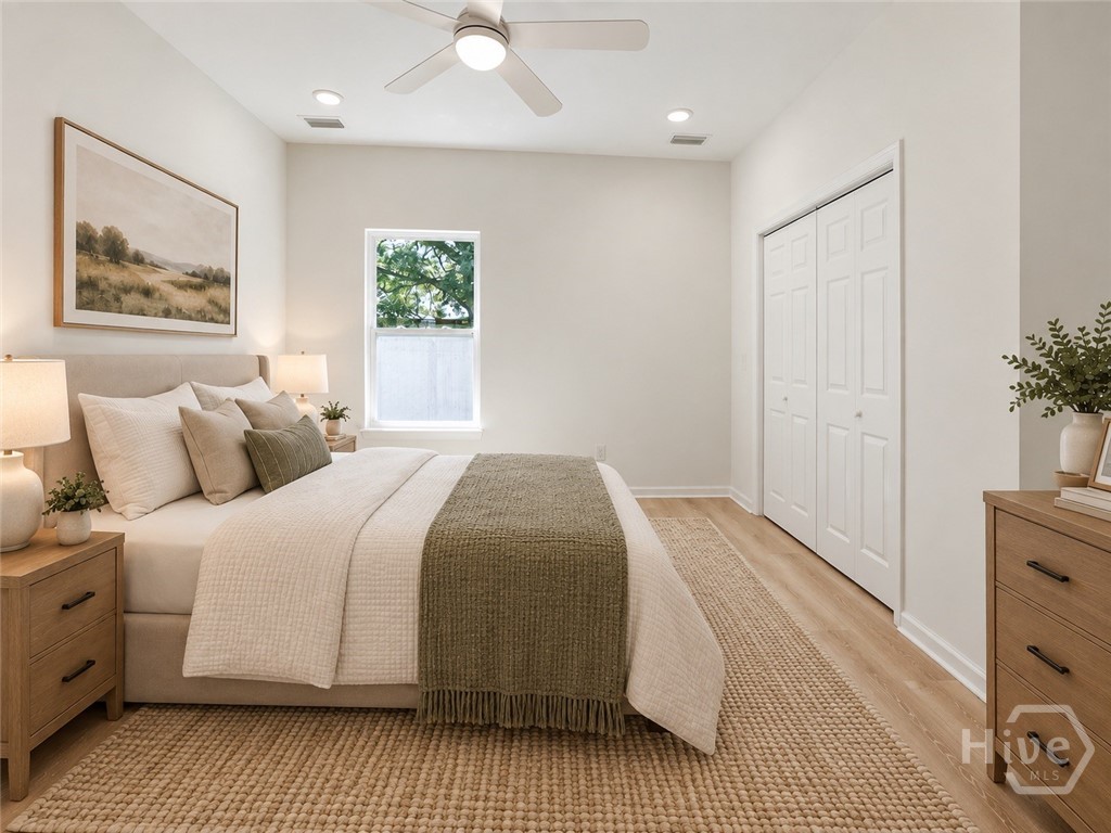 1525 New Castle Street Property Photo 25