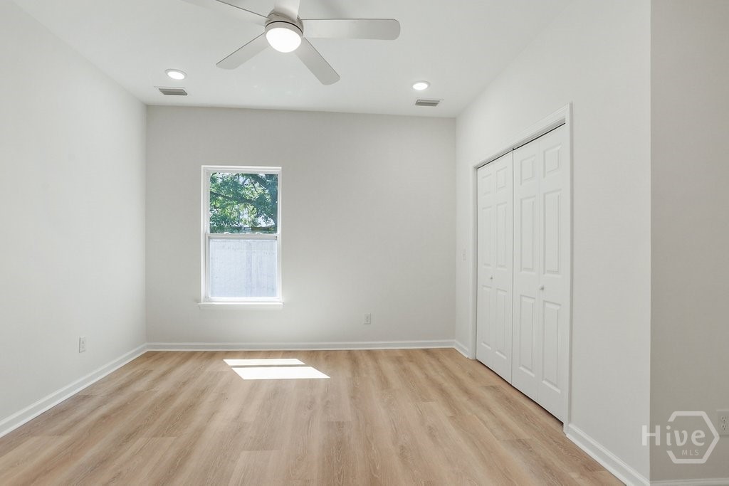 1525 New Castle Street Property Photo 26
