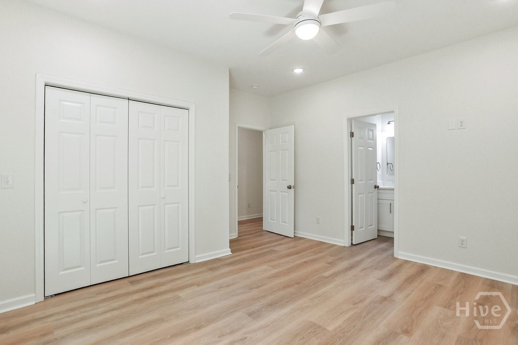 1525 New Castle Street Property Photo 27