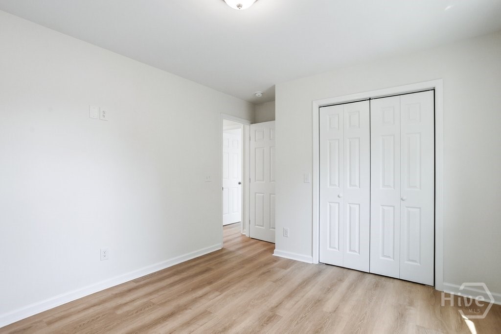 1525 New Castle Street Property Photo 41