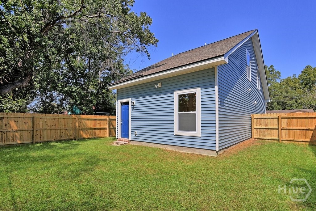 1525 New Castle Street Property Photo 45