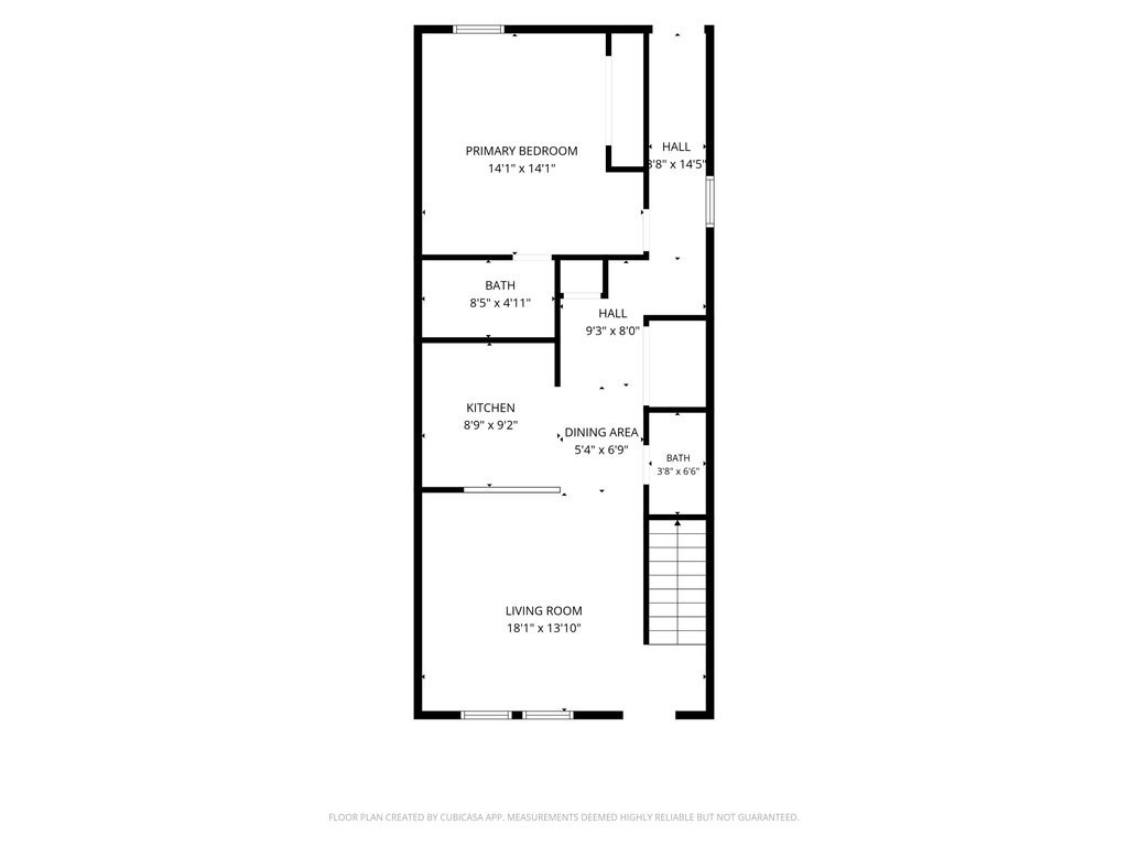 1525 New Castle Street Property Photo 48