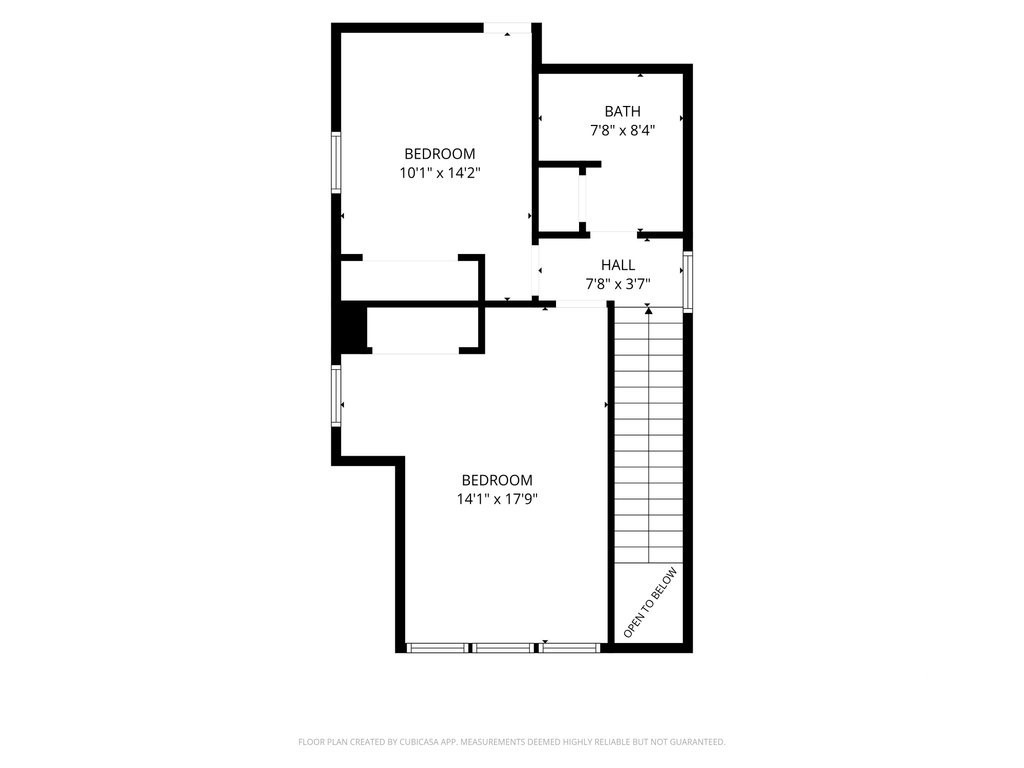 1525 New Castle Street Property Photo 49