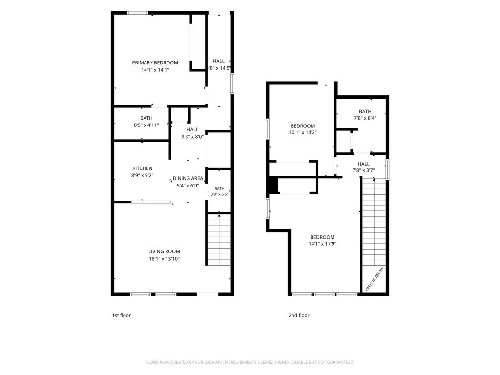 1525 New Castle Street Property Photo 50