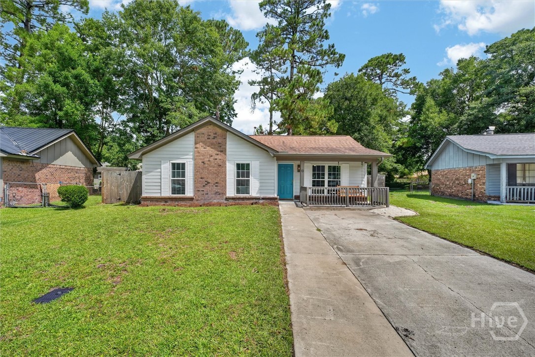 10 Marian Court Property Photo 2