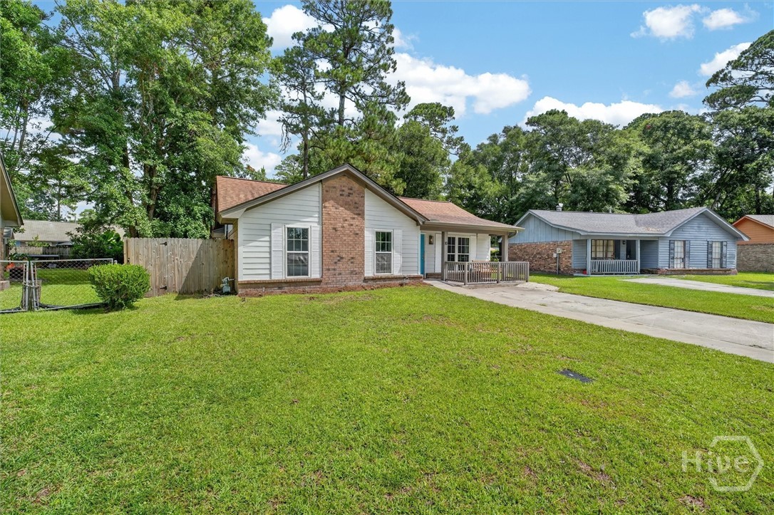 10 Marian Court Property Photo 3