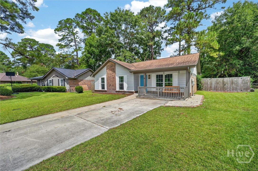 10 Marian Court Property Photo 4