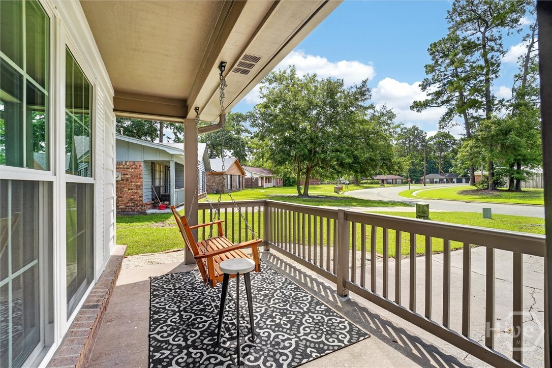 10 Marian Court Property Photo 5