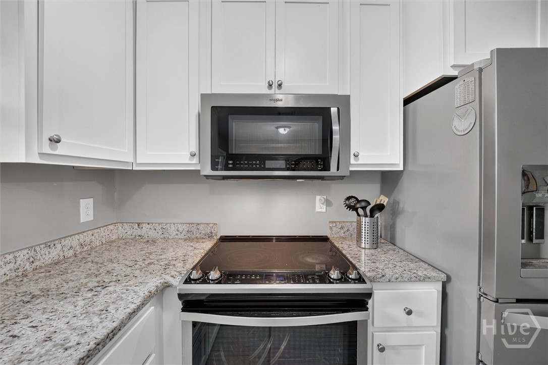 10 Marian Court Property Photo 17